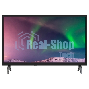 Телевизор PolarLine 24