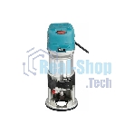 Фрезер Makita RT0702C 710Вт 30000об/мин макс.ход:35мм