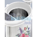 Термопот Blackton Bt TP535 Roses 5 л, 750 Вт