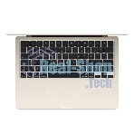 Ноутбук Apple MacBook Air 13