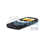 Мобильный телефон Maxvi K200 черный