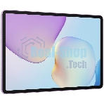 Планшет Huawei MatePad TXZ-W09 +KB 11.5