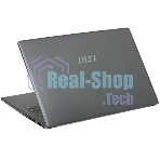 Ноутбук MSI Modern 14 F1MG/14
