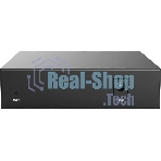 Коммутатор Tenda 5PORT GIGABIT POE G0-5G-POE