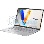 Ноутбук Asus Vivobook 17 X1704VA-AU937 Core 7 150U 16Gb SSD 1Tb Intel Graphics 17.3
