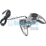 Геймпад Defender Zoom USB Xinput, 10 кнопок, 2 стика