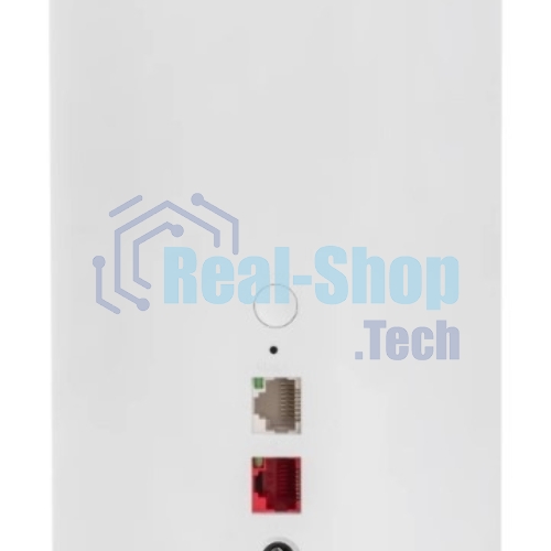 Бесшовный Mesh роутер SNR SNR-M622-M1G1 AX3000