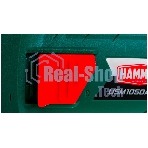 Угловая шлифовальная машина Haммer Flex USM1050A 28444 УШМ 1050Вт 4000-11000об/мин 125мм