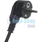 Морозильный ларь Haier HCE200R белый, 199л