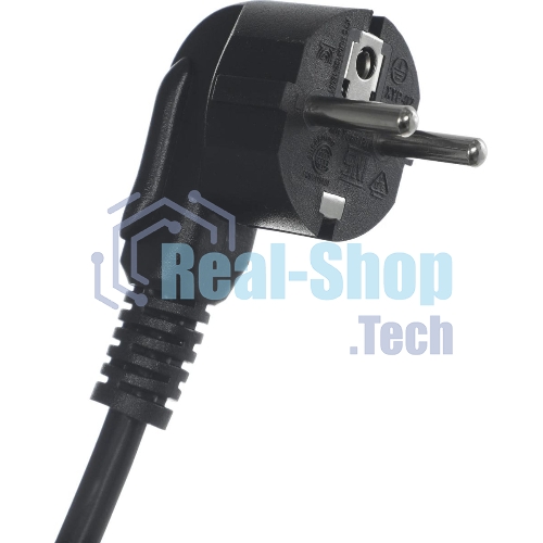 Морозильный ларь Haier HCE200R белый, 199л