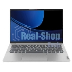 Ноутбук Lenovo IdeaPad Slim 5 14IMH9/14
