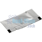 Кулер ID-Cooling DK-07A RAINBOW (AMD) черный 120мм алюминий 1800rpm 26db 4-зшт 125W 60мм