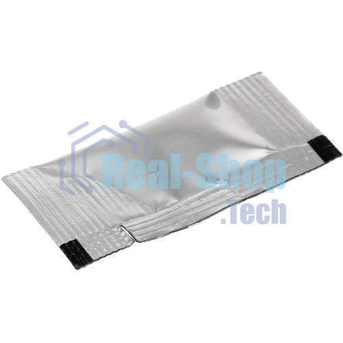 Кулер ID-Cooling DK-07A RAINBOW (AMD) черный 120мм алюминий 1800rpm 26db 4-зшт 125W 60мм