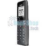 Телефон DECT-трубка Yealink W71H, экран 1.8