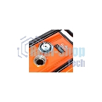 Электрогенератор бензиновый Patriot Max Power SRGE 3500, 2.8 кВт, 67 дБ, 40 кг