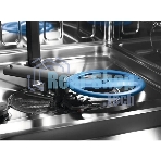 Посудомоечная машина Electrolux ESM48310SX, полноразмерная, нержавеющая сталь