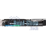 Видеокарта Asrock B580 CL 12GO PCI-E 4.0 INTEL ARC B580 12Gb 192bit GDDR6 2740/19000 HDMIx1 DPx3 HDCP Ret