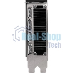 Видеокарта NVIDIA Quadro RTX 5880 Ada Graphic Card VGA 48GB GDDR6/PCIe 4.0 x16/2x Slot/285 W