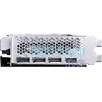 Видеокарта MSI RTX 5060 8G VENTUS 3X OC, NVIDIA RTX 5060, 8Gb, GDDR7, 128 bit, PCI-E 5.0, HDMIx1, DPx3, HDCP, 2550 MHz