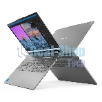 Ноутбук Lenovo IdeaPad Slim 5 16IRH10R 16