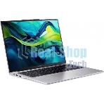 Ноутбук Acer Aspire Lite AL16-52P-52JZ 16