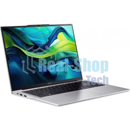 Ноутбук Acer Aspire Lite AL16-52P-52JZ 16