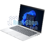 Ноутбук HP EliteBook 8 G1i C15A5ET Silver 14