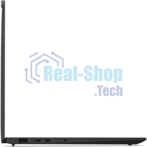 Ноутбук Lenovo ThinkPad X1 Carbon G13 Aura Core Ultra 7 258V Pro 32Gb SSD 1Tb Intel Arc 14
