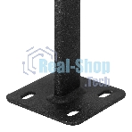 Кронштейн напольный Royal Thermo К11.31.28 Noir Sable