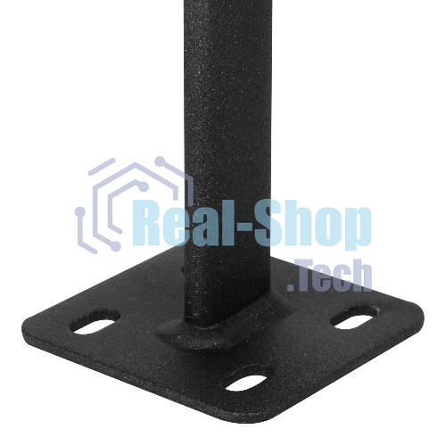 Кронштейн напольный Royal Thermo К11.31.28 Noir Sable