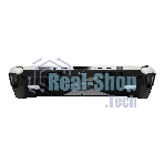 Игровая приставка MSI Claw A8 BZ2EM-060RU AMD Ryzen Z2 Extreme/24Gb/SSD 1Tb/8