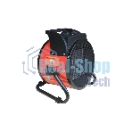 Тепловентилятор HINTEK XR-03220 электро
