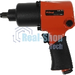 Пневмогайковерт AVSTEEL AV-720570 1/2dr. 570Нм