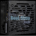 Блок питания Aerocool/Formula VX PLUS 800, 800DВт, 120мм, черный