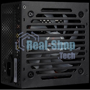 Блок питания Aerocool/Formula VX PLUS 800, 800DВт, 120мм, черный