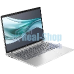 Ноутбук HP EliteBook 640 G11/14