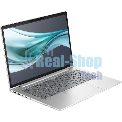 Ноутбук HP EliteBook 640 G11/14