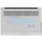 Ноутбук ASUS Zenbook S16 UM5606WA-RK220W/16