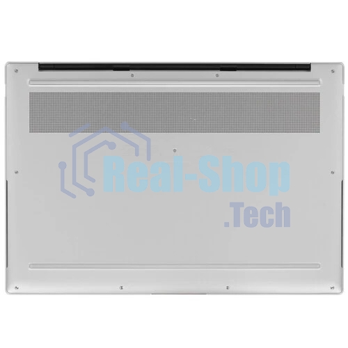 Ноутбук ASUS Zenbook S16 UM5606WA-RK220W/16