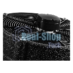 Тепловентилятор водяной Ballu BHP-W3-20-S