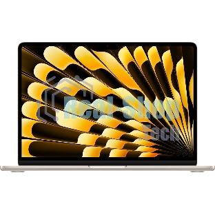 Ноутбук Apple MacBook Air 13