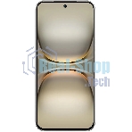 Смартфон Tecno Spark 40 Pro 8/256Gb, титан