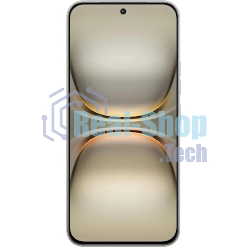 Смартфон Tecno Spark 40 Pro 8/256Gb, титан