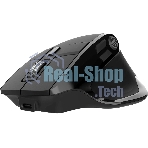 Мышь беспроводная Jlab Epic Mouse c функцией подзарядки, Link USB- A