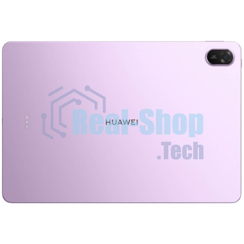 Планшет Huawei MatePad TXZ-W09 +KB 11.5