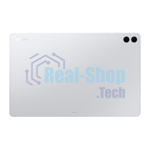 Планшет Samsung Galaxy Tab S11 Ultra BSM-X936B 14.6
