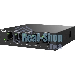 Коммутатор Tenda 5PORT GIGABIT POE G0-5G-POE