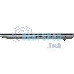 Ноутбук Asus Vivobook 17 X1704VA-AU937 Core 7 150U 16Gb SSD 1Tb Intel Graphics 17.3