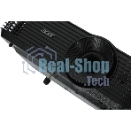 Проектор Acer X1128H, DLP, SVGA, 4800 Lm, 20000:1, EMEA, 2.7 Kg, EURO Power