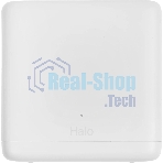 Бесшовный Mesh роутер Mercusys Halo H60X (3-pack) AX1500 Wi-Fi 6 система